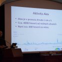Filip Jurčíček (ÚFAL MFF UK): Alex PTIcs - hlasový konverzační systém
