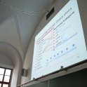 Jedna noc s informatikou a matematikou 2016