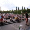 Fyzika piva