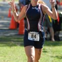 DiamondGirl New York Triathlon (foto: DiamondGirl New York)
