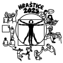 Hraštice 2025