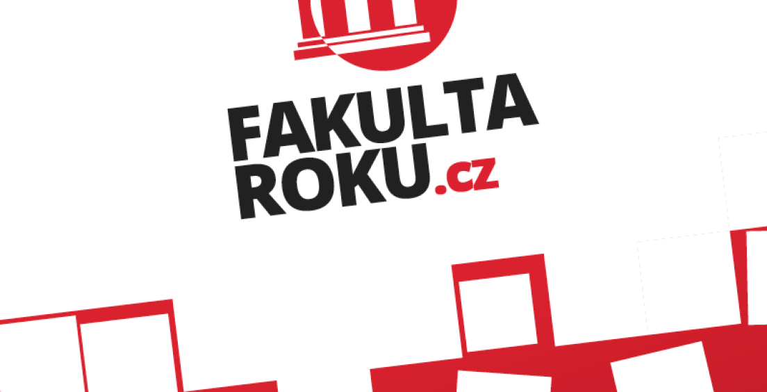 Matfyz fakultou roku