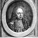 Jan Antonín Scrinci