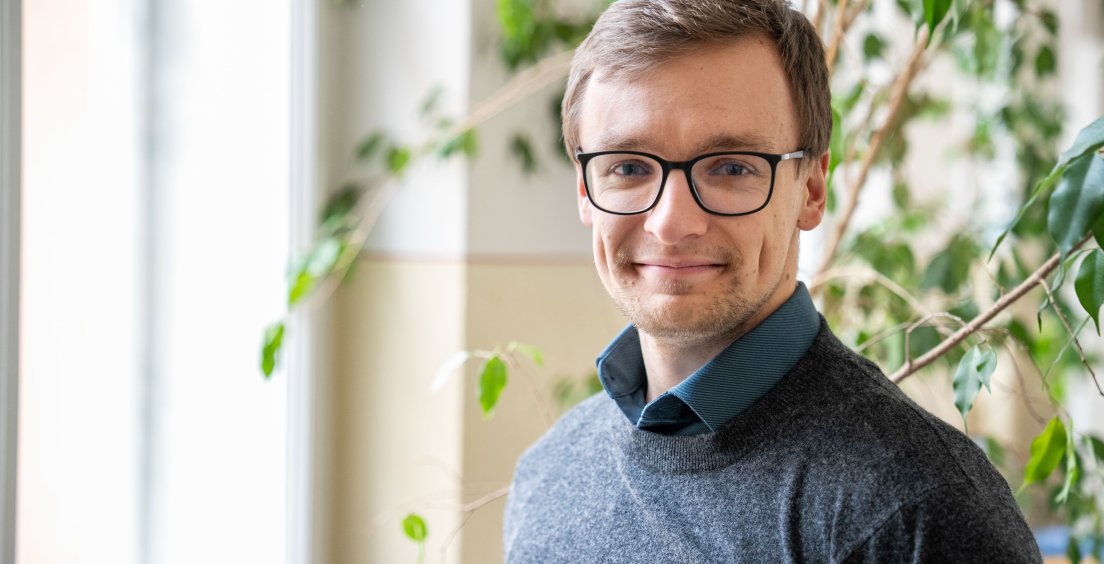 Hra začíná. Zvuková navigace vynesla diplomce cenu děkana 