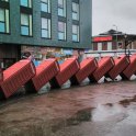 Kingston upon Thames (foto: archiv autora)