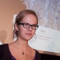 FotoFest MFF UK - Dominika Krejčí	