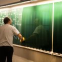 Den otevřených dveří na MFF UK 2015