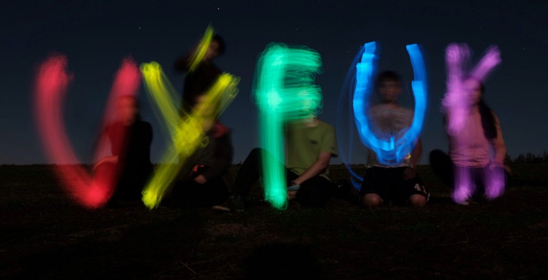 Fyzikální úlohy pro žáky na „koronavirových prázdninách“