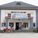 Festival fantazie 2016 (foto: Hrabáková)