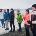 Soustředění Zimní školy matematiky a fyziky 2026 (foto: ZŠMF)