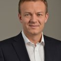 Jakub Strnad, předseda představenstva (foto: Allianz)