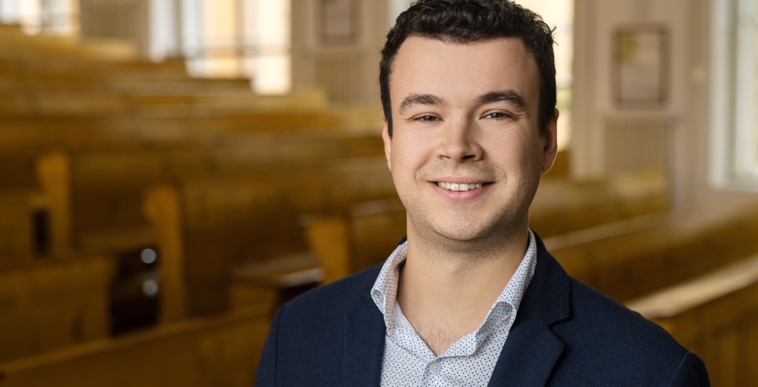 Občas se experiment nezdaří. I to k výuce patří