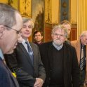 Z předávání medaile Bernarda Bolzana - 	Zdeněk Strakoš, Jan Trlifaj, Jaroslav Nešetřil, Josef Málek, Ivo Marek, Miro Rozložník, Petr Tichý, Tomáš Gergelits, Jennifer Scott	
