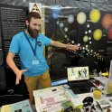 Science on Stage 2023