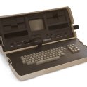 „První opravdový přenosný počítač“ Osborne 1