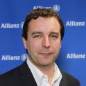 Josef Lukášek, ředitel produktového vývoje a pricingu (foto: Allianz)
