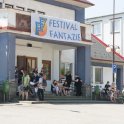 Festival fantazie 2015