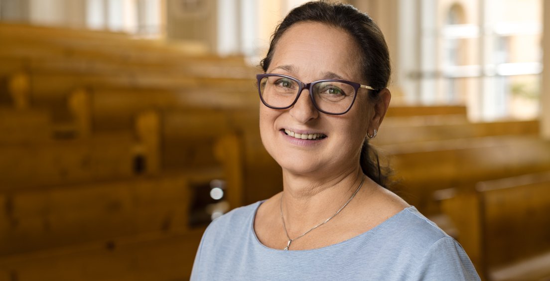 Komunikace je základ všeho