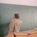 prof. Lev Klebanov