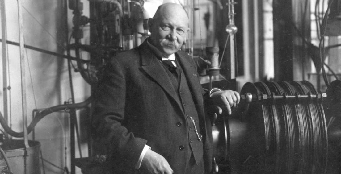 Před 115 lety byla objevena supravodivost. Dnes slouží i v lékařství