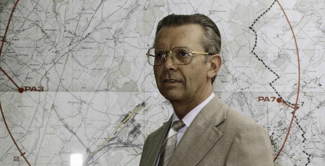 Odešel otec evropských urychlovačů Herwig Schopper