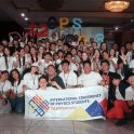ICPS 2023