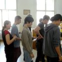 Fyzikální Náboj 2015 (foto Tomáš Bárta)