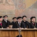 Zlaté promoce 2025 (foto: Tomáš Princ)