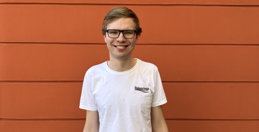 Uvolnit ruce designérům: Matematický model navrhne ideální rozvržení kuchyně za pár vteřin