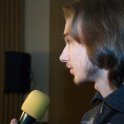 FotoFest MFF UK - Daniel Solnař	