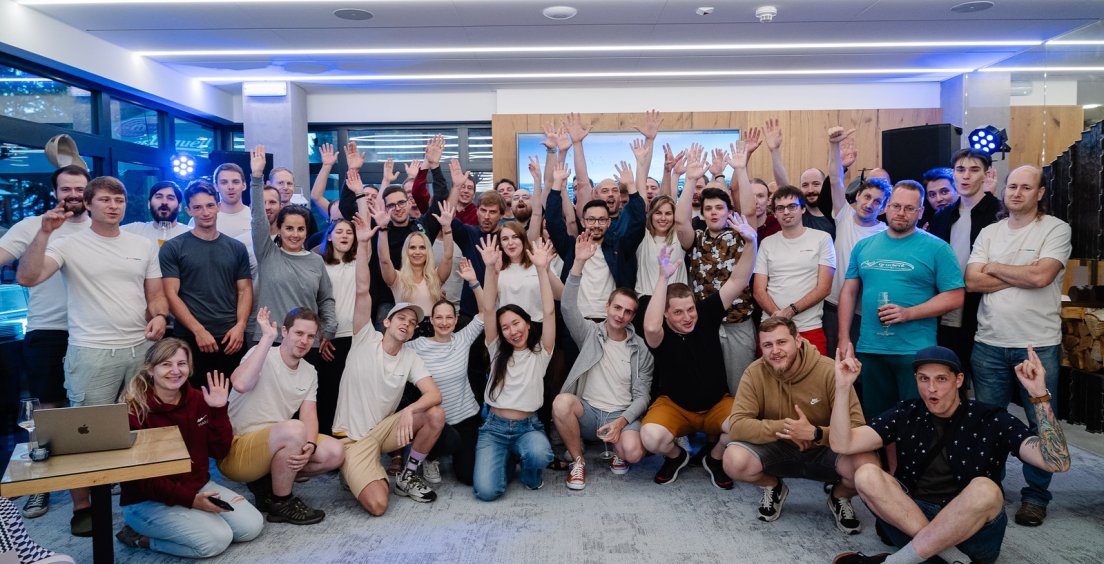 Do partnerského programu vstoupila společnost Manta