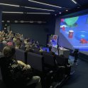 Science on Stage 2023