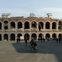 Arena di Verona (foto: L. Ohman)