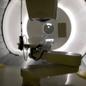 Proton Therapy Center (foto: KPC)