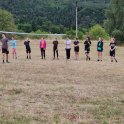 Trocha sportu není nikdy na škodu
