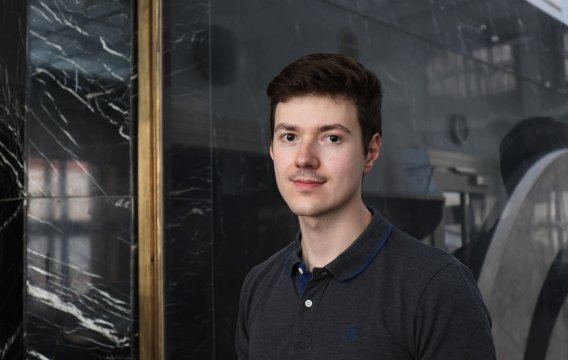 Doporučovací systémy by neměly být černými skříňkami