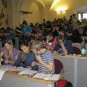 MaSo 2016