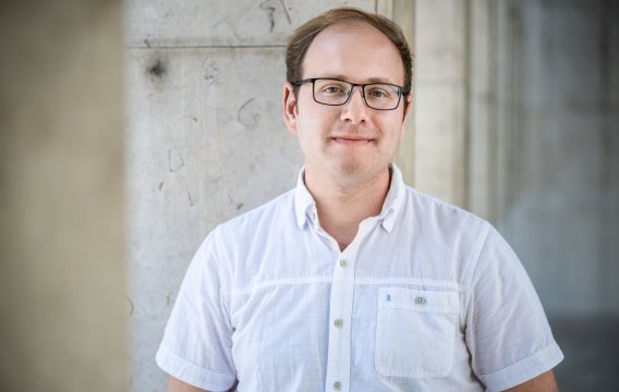 Planetu bychom mohli ochladit téměř okamžitě, musíme ale znát širší dopady 