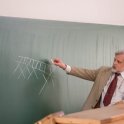 prof. Lev Klebanov - foto: Svoboda