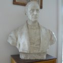 Fyzikální Náboj 2015 (foto Tomáš Bárta)