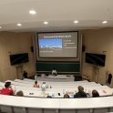 Odpoledne pro fakultní školy 2026