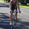 DiamondGirl New York Triathlon (foto: DiamondGirl New York)