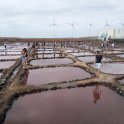 Salinas de Tenefé (foto: archiv autora)