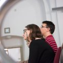 2014 Frederick Jelinek Memorial Workshop