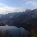 Výlet do Hallstatu (foto: E. Janásková)