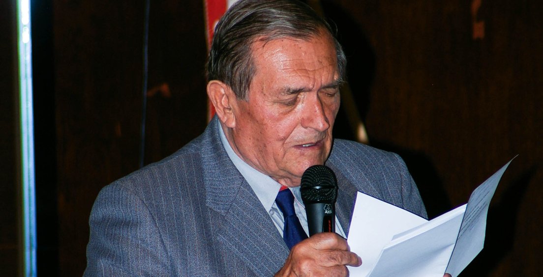 Viktor Trkal ml.: Životopis