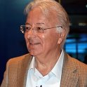 Fyzik Federico Faggin (nar. 1. 12. 1941), otec prvního mikroprocesoru 