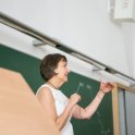 prof. Martha Palmer