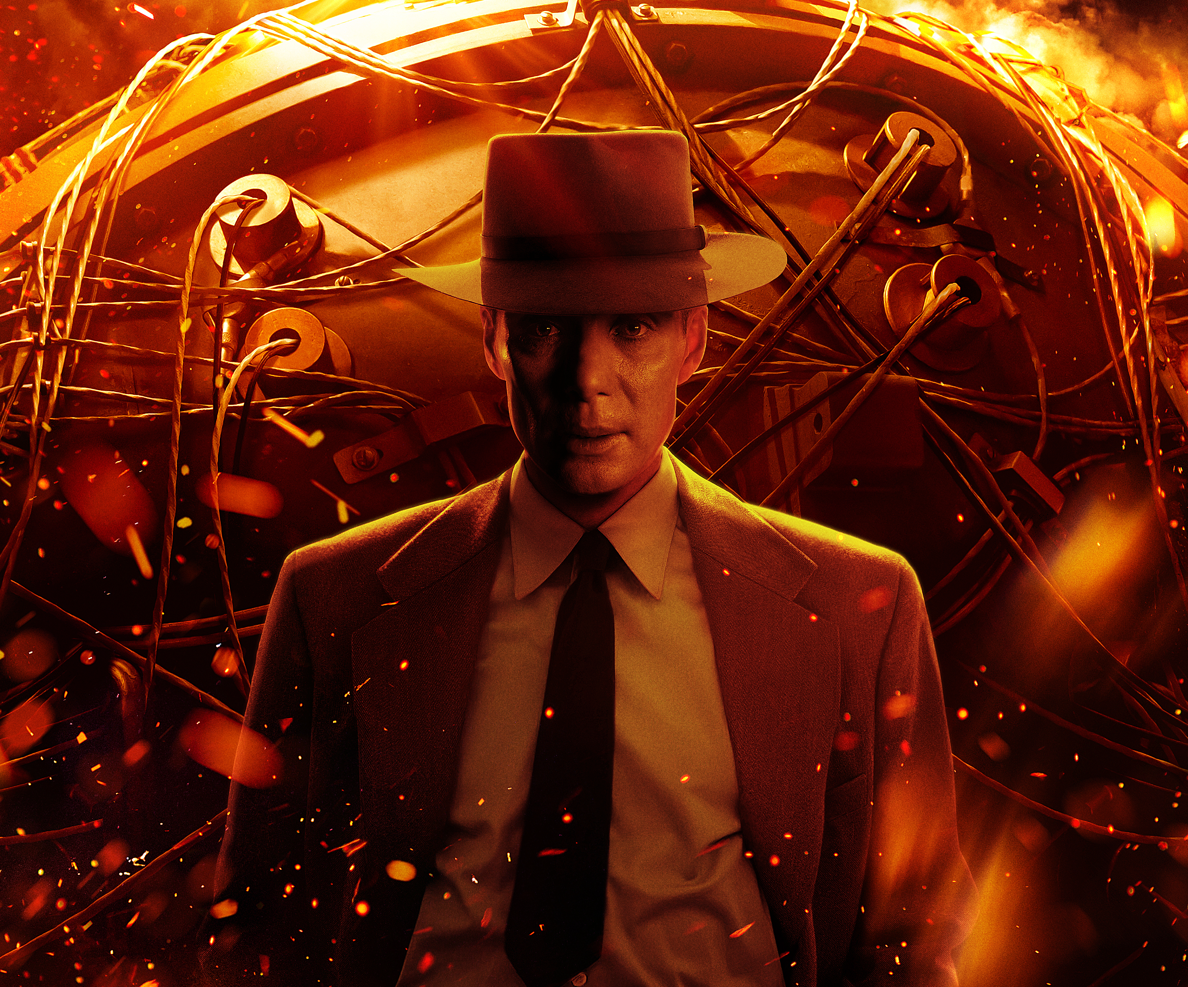 Nejčtenější fyzika roku 2023