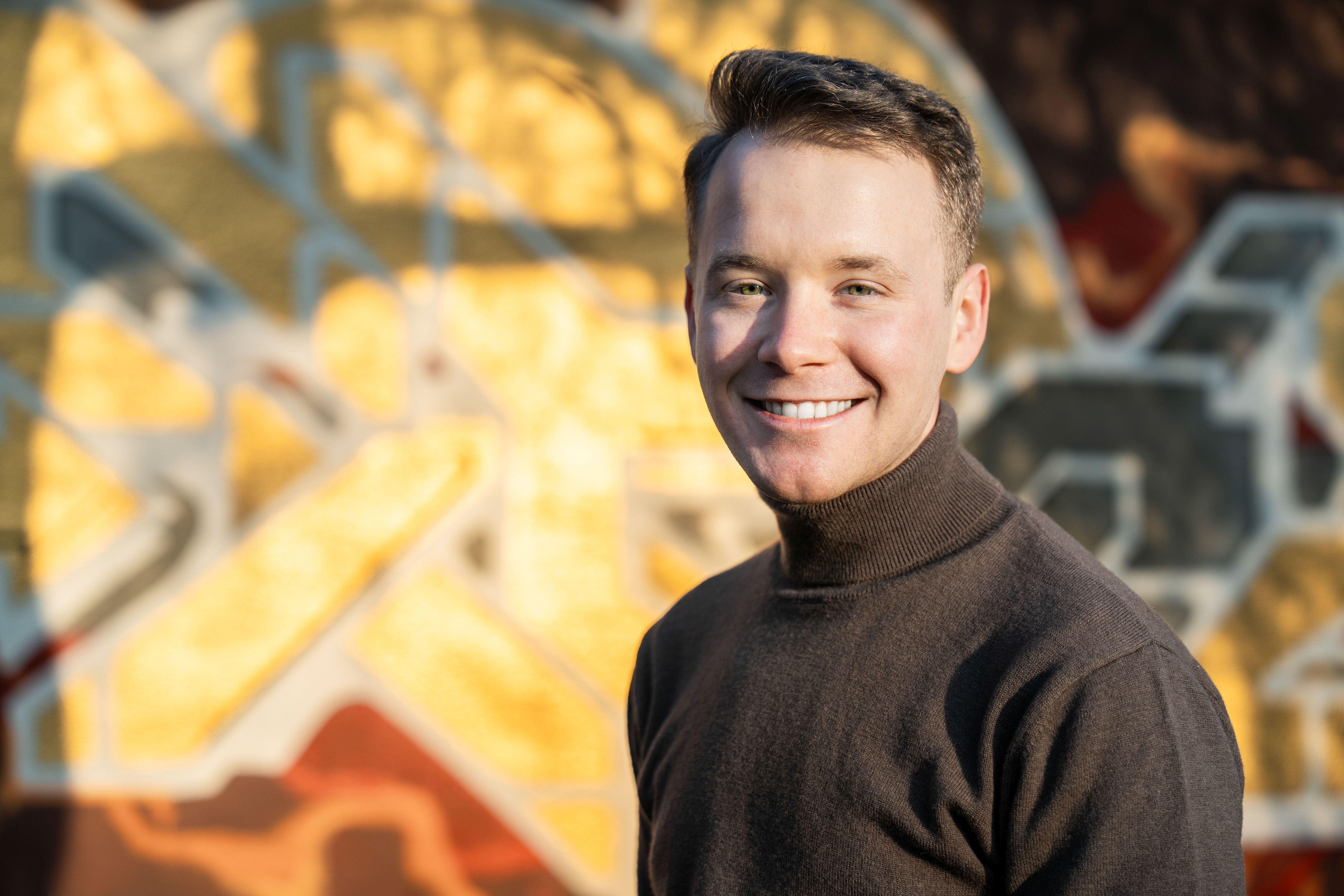 Parcelsync: Spojník mezi e-shopy a přepravními společnostmi